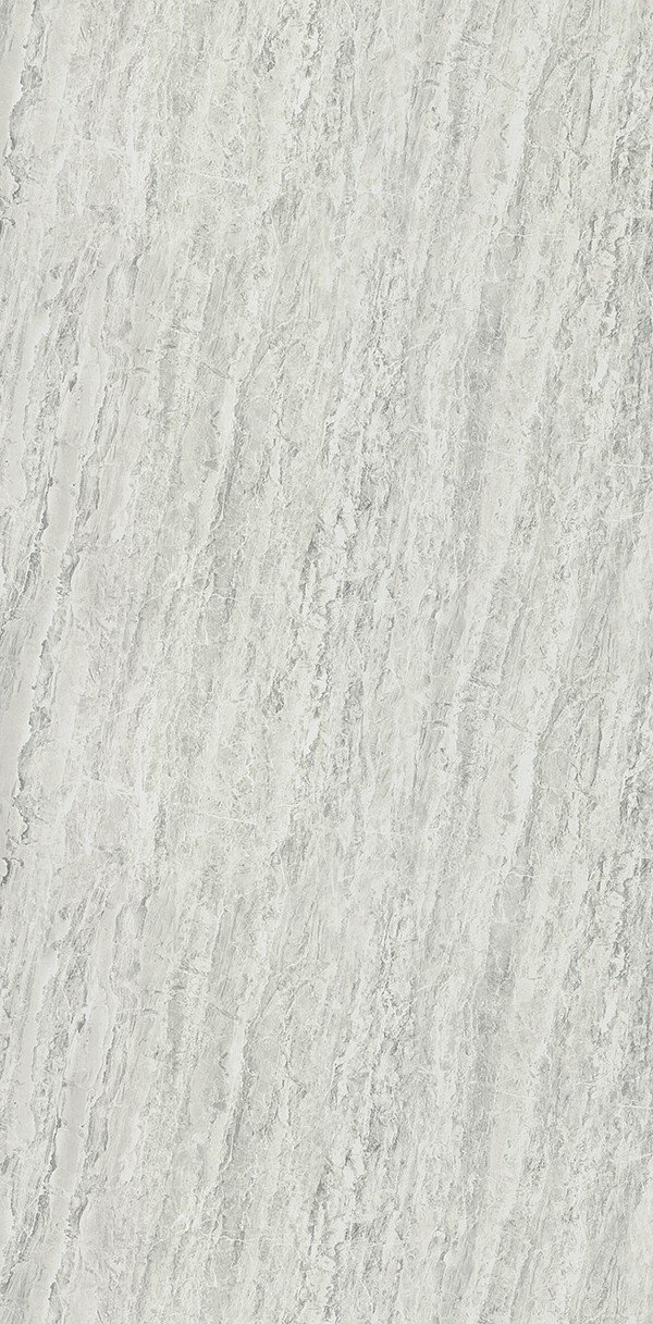 2714 LIME STONE (LIGHT)